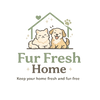 FurFresh Home - Home